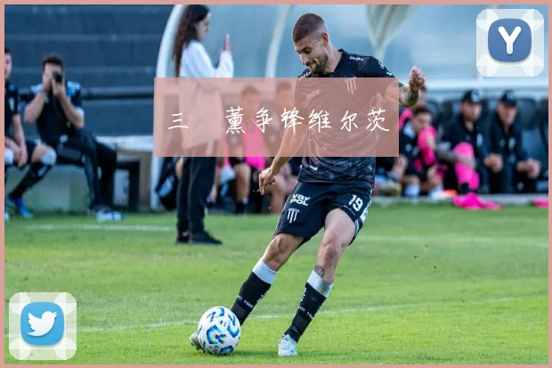 三笘薰争锋维尔茨