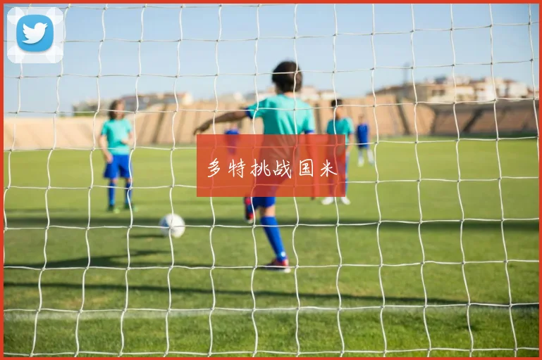 多特挑战国米